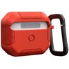 Uag Scout Rust / Apple Airpods (3ª Gen)