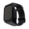 Uag Scout+ Case + Strap Black / Apple Watch 45mm