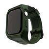 Uag Scout+ Case + Strap Olive / Apple Watch 45mm