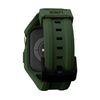 Uag Scout+ Case + Strap Olive / Apple Watch 45mm
