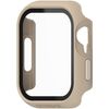 Otterbox Eclipse Custodia Per Apple Watch Serie 7 45mm Beige