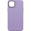 Otterbox Symmetry Plus Custodia Per Iphone 14 Plus Viola