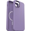 Otterbox Symmetry Plus Custodia Per Iphone 14 Plus Viola