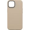 Otterbox Symmetry Plus Custodia Per Iphone 14 13 Beige