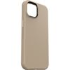 Otterbox Symmetry Plus Custodia Per Iphone 14 13 Beige