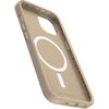 Otterbox Symmetry Plus Custodia Per Iphone 14 13 Beige