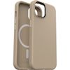 Otterbox Symmetry Plus Custodia Per Iphone 14 13 Beige