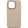 Otterbox Symmetry Plus Custodia Per Iphone 14 Pro Beige