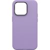 Otterbox Symmetry Plus Custodia Per Iphone 14 Pro Viola