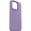 Otterbox Symmetry Plus Custodia Per Iphone 14 Pro Viola