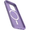 Otterbox Symmetry Plus Custodia Per Iphone 14 Pro Viola