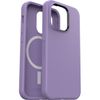 Otterbox Symmetry Plus Custodia Per Iphone 14 Pro Viola