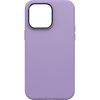 Otterbox Symmetry Plus Custodia Per Iphone 14 Pro Max Viola