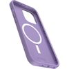 Otterbox Symmetry Plus Custodia Per Iphone 14 Pro Max Viola