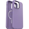 Otterbox Symmetry Plus Custodia Per Iphone 14 Pro Max Viola