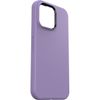 Otterbox Symmetry Plus Custodia Per Iphone 14 Pro Max Viola