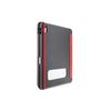 La Custodia Ultrasottile, React Folio Series Di Otterbox Per Ipad 10th Generazione Red