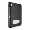 Otterbox React Folio Apple Ipad 10a Generazione Propack Nero