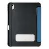 Custodia Per Tablet Otterbox 77-92192 Ipad 10a Generazione Nero Blu Scuro