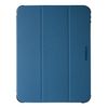 Custodia Per Tablet Otterbox 77-92192 Ipad 10a Generazione Nero Blu Scuro