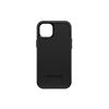 Otterbox Custodia Multistrato In Policarbonato Iphone 15 Plus 14 Plus Nero