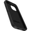 Otterbox Custodia Multistrato In Policarbonato Iphone 15 14 13 Nero