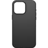 Otterbox Custodia Symmetry Series Iphone 15 Pro Max Nero