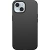 Otterbox Custodia Symmetry Series Iphone 15 14 13 Nero