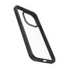 Otterbox Cover Sleek Protective Iphone 15 Pro Max Nero Crystal