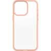 Otterbox Cover React Per Iphone 15 Pro Max Pesca Perfect