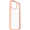 Otterbox Cover React Per Iphone 15 Pro Max Pesca Perfect