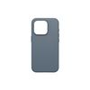 Otterbox Ott.77-92841 Symmetry Custodia Magsafe Iphone 15 Pro Blu
