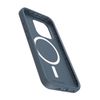 Otterbox Ott.77-92841 Symmetry Custodia Magsafe Iphone 15 Pro Blu