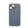 Otterbox Ott.77-92871 Symmetry Custodia Magsafe Iphone 15 Plus 14 Plus Blu