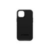 Otterbox Ott.77-92962 Defender Custodia Xt Iphone 15 Plus 14 Plus Nero B2b