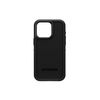 Otterbox Ott.77-92967 Defender Custodia Xt Iphone 15 Pro Max Nero B2b