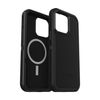 Otterbox Ott.77-92967 Defender Custodia Xt Iphone 15 Pro Max Nero B2b