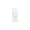 Otterbox Ott.77-93061 Symmetry Custodia Clr Magsafe Iphone 15 Plus 14 Plus Clr