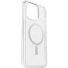 Otterbox Ott.77-93089 Symmetry Custodia Clr Magsafe Iphone 15 Pro Max Clr