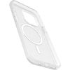 Otterbox Ott.77-93089 Symmetry Custodia Clr Magsafe Iphone 15 Pro Max Clr