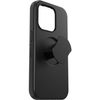 Otterbox Ott.77-93133 Grip Symmetry Custodia Iphone 15 Pro Nero