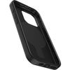 Otterbox Ott.77-93133 Grip Symmetry Custodia Iphone 15 Pro Nero