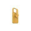 Otterbox Ott.77-93146 Grip Symmetry Custodia Iphone 15 Pro Giallo