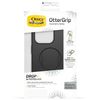 Otterbox Ott.77-93170 Grip Symmetry Custodia Iphone 15 Pro Max Nero