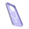 Otterbox Ott.77-93357 Symmetry Custodia Magsafe Iphone 15 Pro Ombre