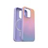 Otterbox Ott.77-93357 Symmetry Custodia Magsafe Iphone 15 Pro Ombre