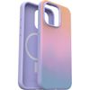 Otterbox Ott.77-93385 Symmetry Custodia Magsafe Iphone 15 Pro Max Ombre