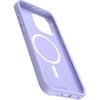 Otterbox Ott.77-93385 Symmetry Custodia Magsafe Iphone 15 Pro Max Ombre