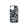 Otterbox Ott.77-93403 Symmetry Custodia Magsafe Iphone 15 Iphone 14 Iphone 13 Burnout Sky Nero Grigio