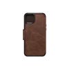 Otterbox Cover Strada Magsafe Iphone 15 Plus Marrone